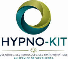 Logo Hypno-KIT