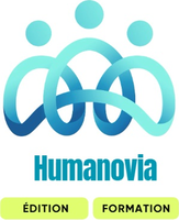 Logo Humanovia
