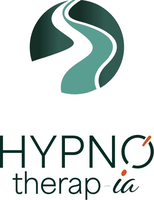 Logo Hypnotherap-IA